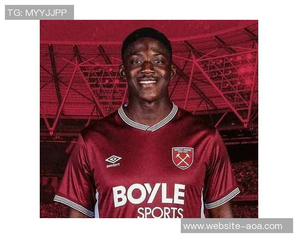 努诺冬窗求援三人西汉姆欲争齐尔克泽对抗罗马