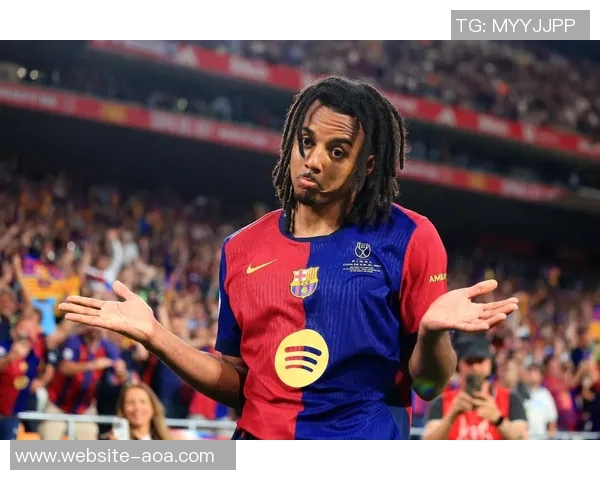 佩德里缺席巴萨训练霍安加西亚与拉菲尼亚积极参与合练