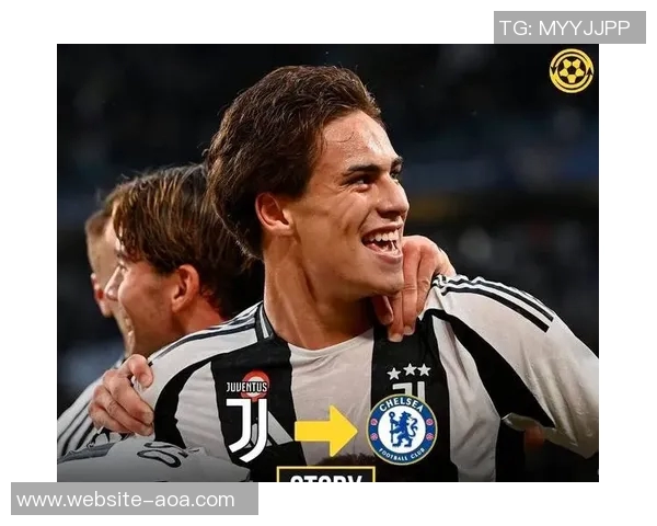 名宿认为伊尔迪兹穿10号球衣无碍但担任队长的决定值得反思