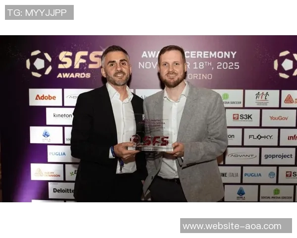 利物浦足球俱乐部宣布PayPal成为官方数字支付合作伙伴