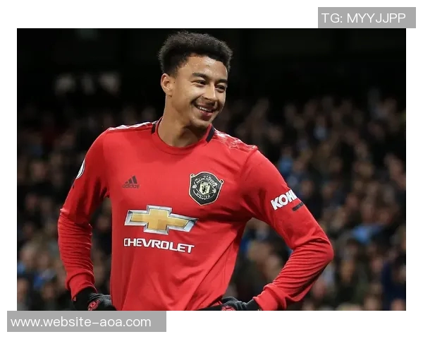 天空体育报道小蜜蜂中场雅内特将自由离队球队积极寻求新中场补强