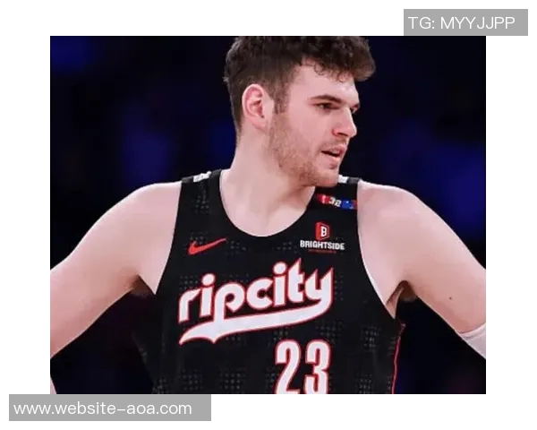 开拓者伤病情况更新利拉德亨德森罗威缺阵其他球员状态良好可全力出战