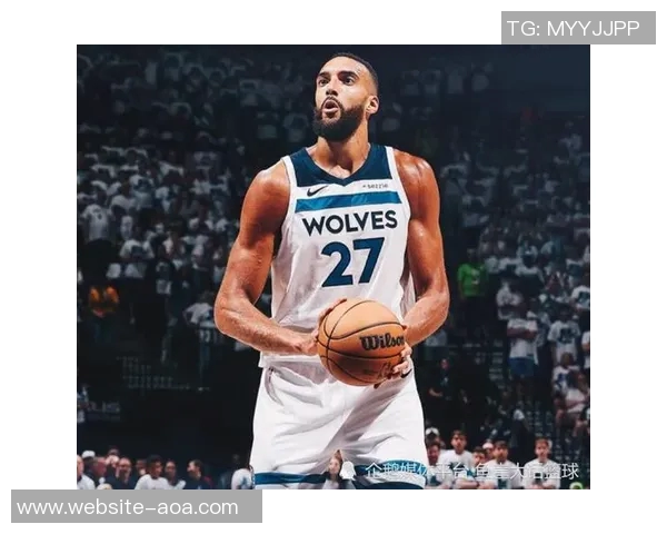 华子康利兰德尔缺席季前赛戈贝尔迪文迪林厄姆领衔首发对阵掘金