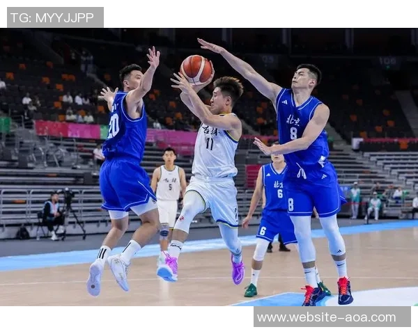 姜伟泽全运会神勇表现18投13中三分球16投11中狂砍41分引发热议