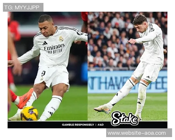 巴尔韦德称姆巴佩必能成功训练中常见卡雷拉斯精彩射门