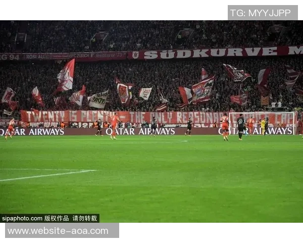 德甲身价最高阵容揭晓拜仁9将领衔穆西亚拉与奥利塞均为13亿