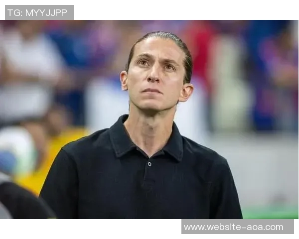 费利佩路易斯续约谈判僵局经纪人索要月薪76万欧元