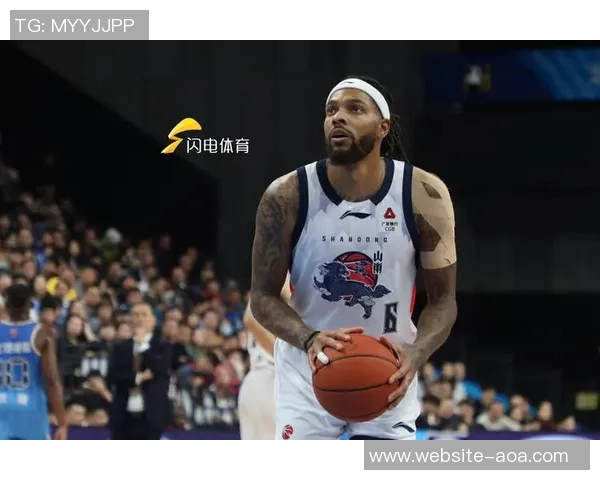 鲍威尔表现抢眼16投9中罚球全中砍下25分7篮板5助攻助队取胜