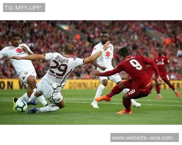 英超前瞻：红魔蓝军争胜势头强劲红军客战纽卡恐难取胜