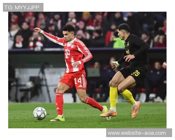 圣吉罗斯队长赛后总结上半场表现出色但对失球反应过于急躁