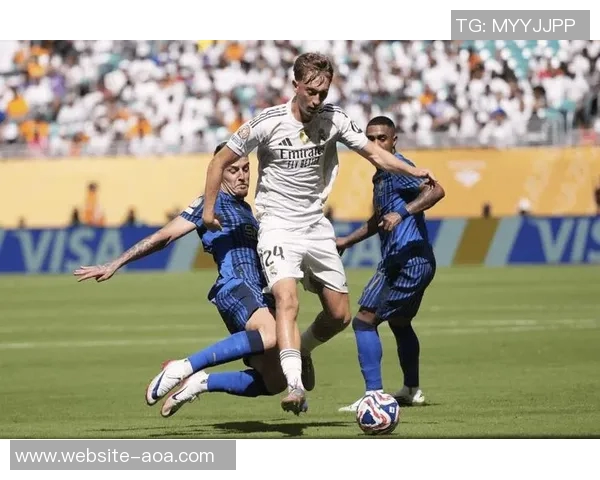 伊利亚拉门迪期待皇社战胜皇马并称阿隆索是最佳接班人