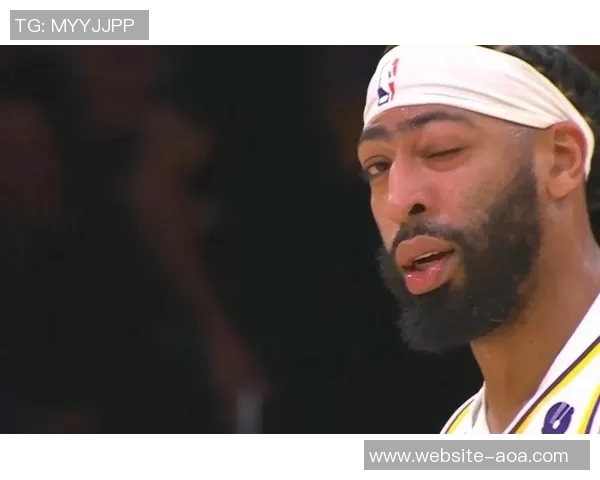 独行侠老板杜蒙或将在春季启动新总经理选拔工作