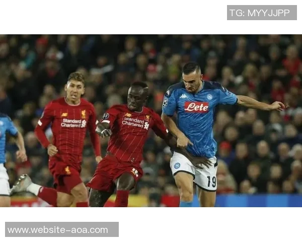 热那亚向利雅得胜利报价门将本托西汉姆联也对其表示关注