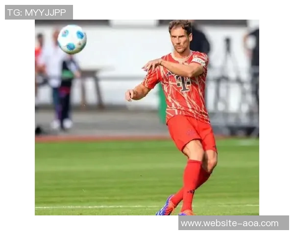 马竞有意夏窗免签格雷茨卡双方已建立联系