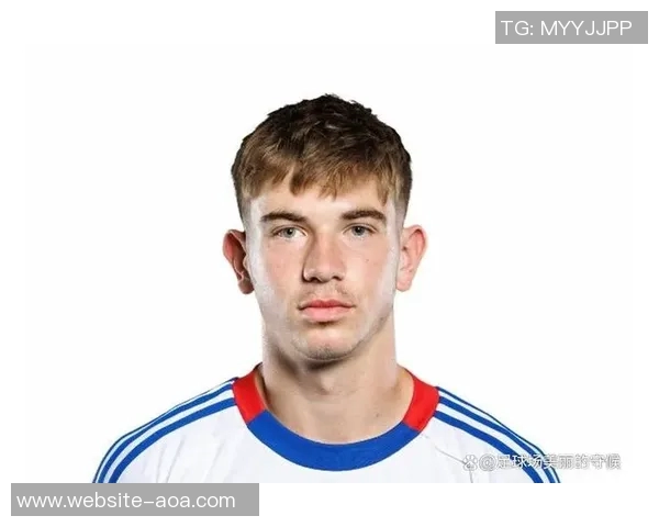 国米即将向哈伊杜克提出正式报价引进18岁中卫姆拉契奇