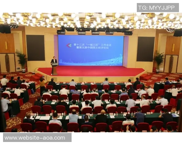 利马社媒发声感谢支持胜利宣告复出新篇章