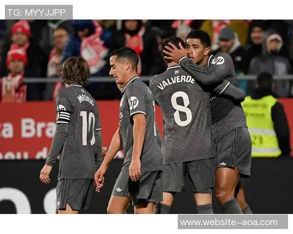 本赛季五大联赛U19球员使用情况分析切尔西领跑巴萨巴黎紧随其后